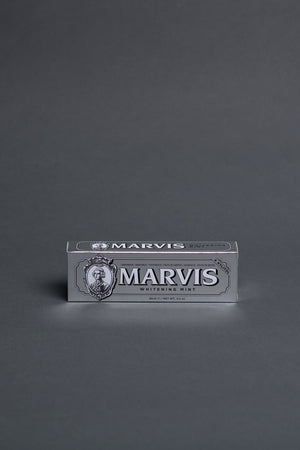 Marvis Toothpaste 85ml