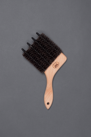 Redecker Venetian Blind Cleaning Brush