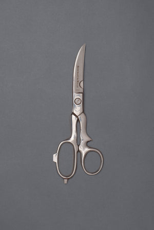 Merchant & Mills Stainless Steel Kitchen Scissors