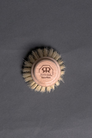 Redecker Dish Brush Replacement Head