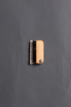Redecker Laptop Brush