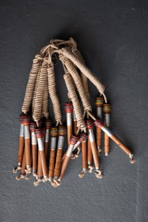 Merchant & Mills Skipping Rope