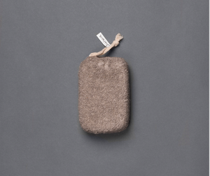 Saison Siena Ecru Sponge
