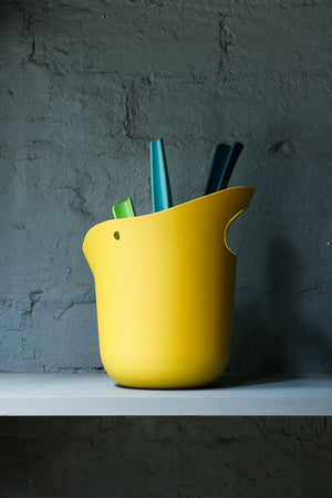 Ekobo Kid Sand Bucket