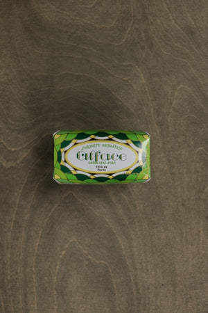 Claus Porto Alface Soap Bar 150g