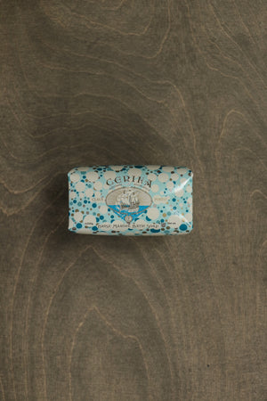 Claus Porto Cerina Soap Bar 150g
