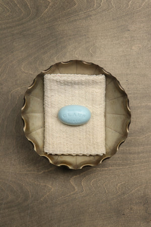 Claus Porto Cerina Soap Bar 150g