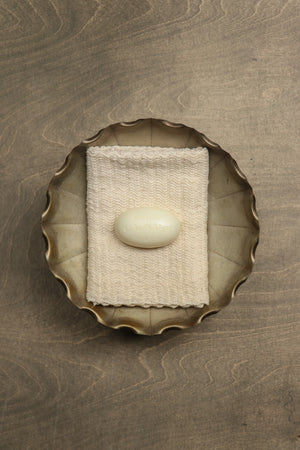 Claus Porto Chypre Soap Bar 150g