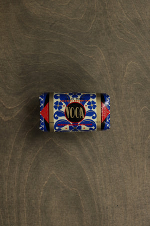 Claus Porto Voga Soap Bar 150g