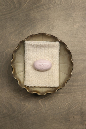 Claus Porto Voga Soap Bar 150g