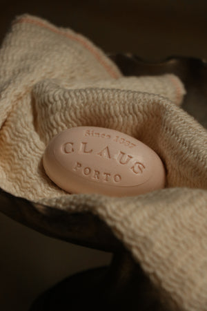 Claus Porto Voga Soap Bar 150g