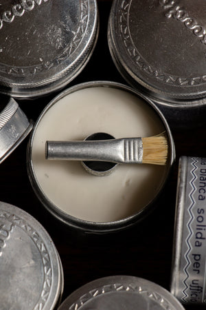 Coccoina Adhesive Paste