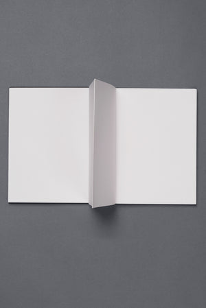 Merchant & Mills Makers Journal