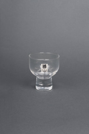 Toyo Sasaki Sake Cups 125ml (BOX OF 6)