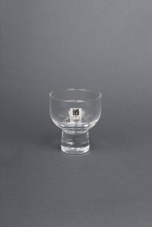 Toyo Sasaki Sake Cup