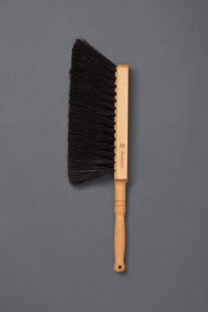 Redecker Dustpan Hand Brush