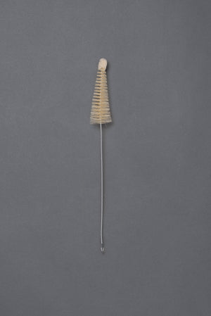 Redecker Bottle Brush Conical 28cm
