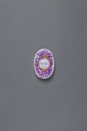 Anis De Flavigny Pastilles