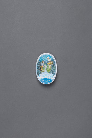 Anis De Flavigny Pastilles