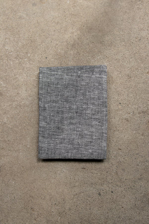 Fog Linen Work Linen Kitchen Cloths