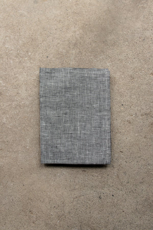 Fog Linen Work Linen Kitchen Cloths