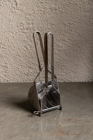 Gefu Das Original Potato Press