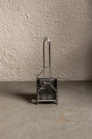 Gefu Das Original Potato Press