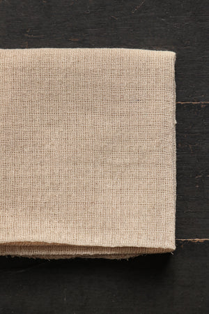 Dish Cloth Honeycomb Cotton