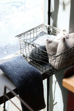 Tasmanian Lavender Heat Cold Packs