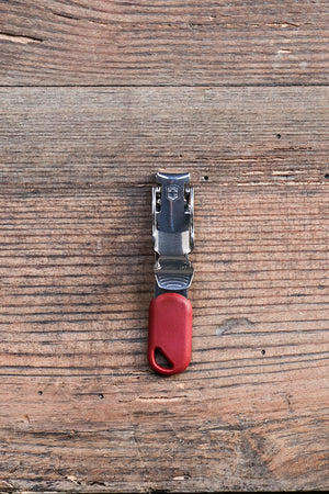 Victorinox Nail Clippers