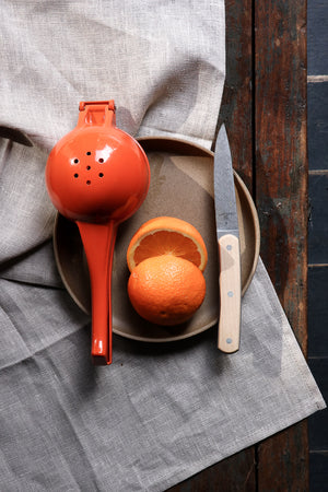 Avanti Orange Squeezer