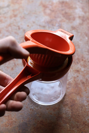 Avanti Orange Squeezer