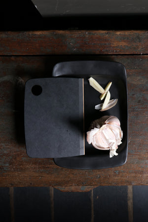 Epicurean Bench Scrapers