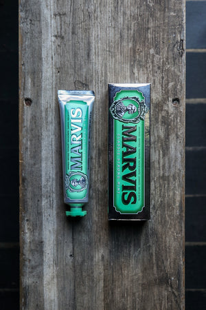Marvis Toothpaste 85ml