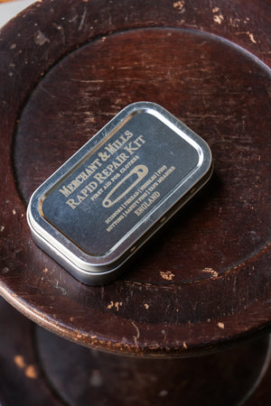 Merchant & Mills Rapid Repair Kit