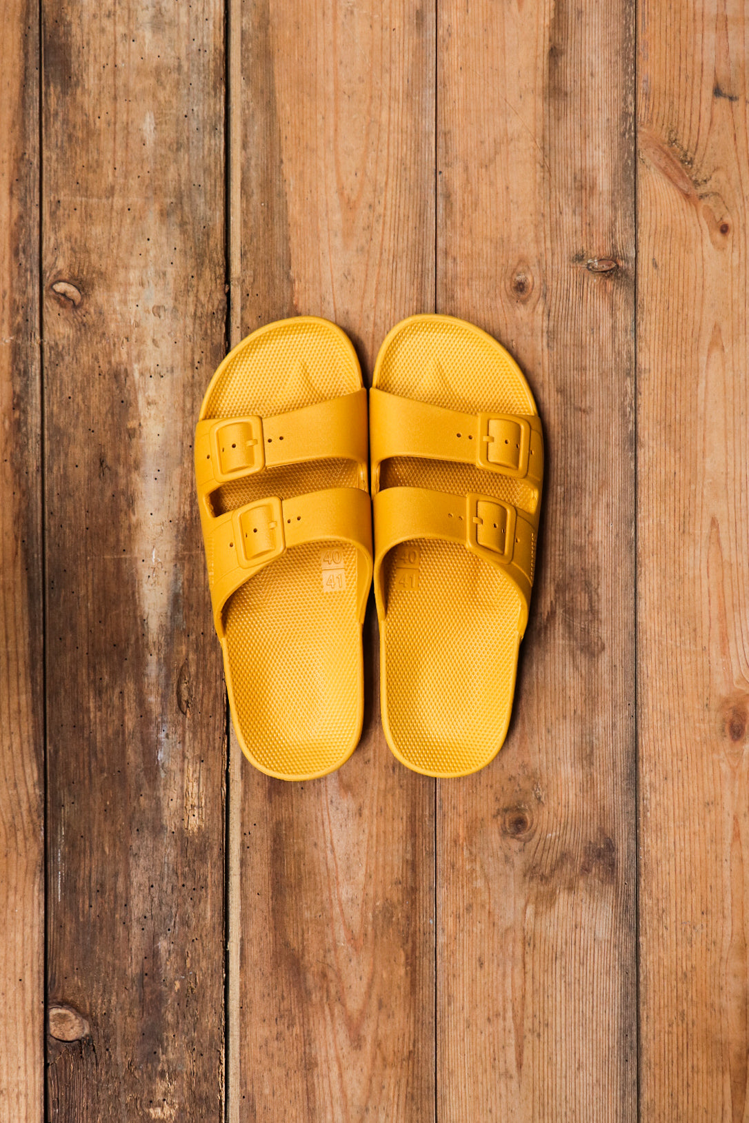 Moses birkenstocks discount