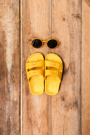Freedom Moses Kids Slides Mikado
