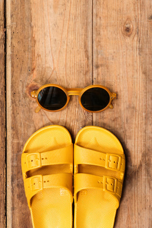 Freedom Moses Kids Slides Mikado