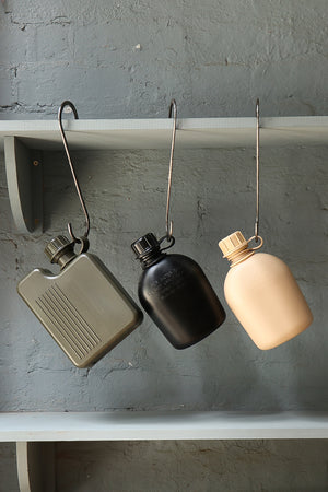GI 1 Qt Canteen
