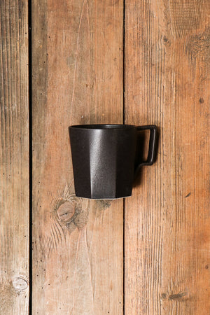Kinto Oct Mug 300ml