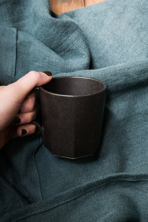 Kinto Oct Mug 300ml