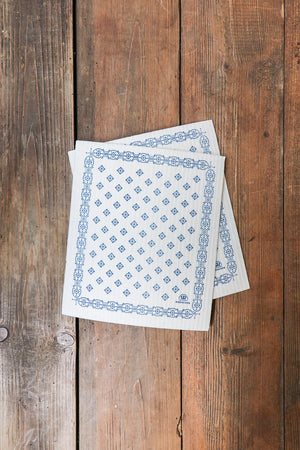 Redecker Biodegradable Dish Cloth