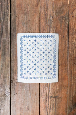 Redecker Biodegradable Dish Cloth