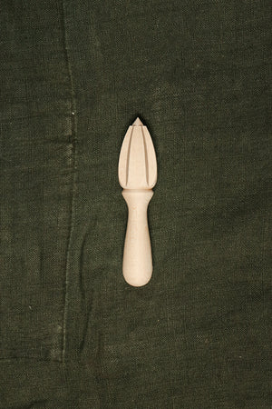 Lemon Squeezer Wooden