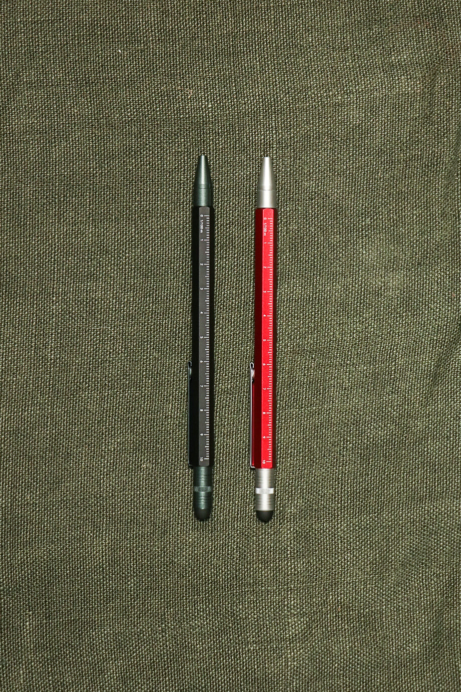 Memmo pen on sale