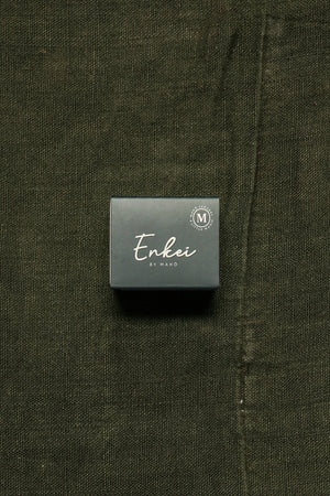 Maho Hardware Enkei