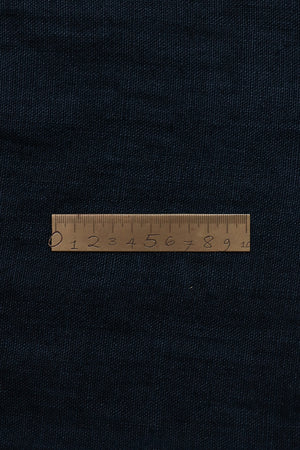 Lue Brass 10cm Ruler #27