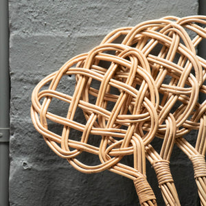 Redecker Carpet Beater
