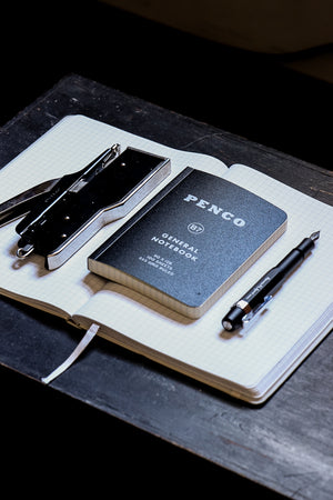Kaweco AL Sport Fountain Pen Medium