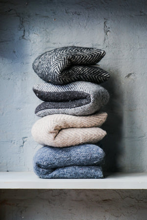 Tasmanian Lavender Heat Cold Packs